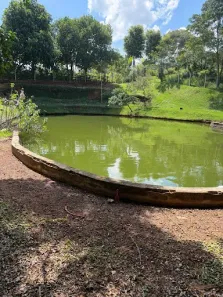 Lote/Terreno à venda, 4m² no Centro, Limeira