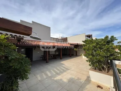 Cobertura com 4 Quartos à venda, 430m² no Recreio dos Bandeirantes, Rio de Janeiro