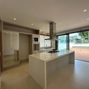 Casa com 5 Quartos à venda, 500m² no Loteamento Residencial Vale do Canaã, Marília