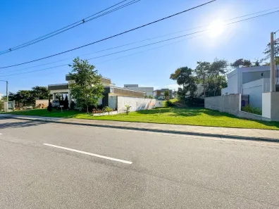 Lote/Terreno à venda, 458m² no Jardim Miramar, Rio das Ostras