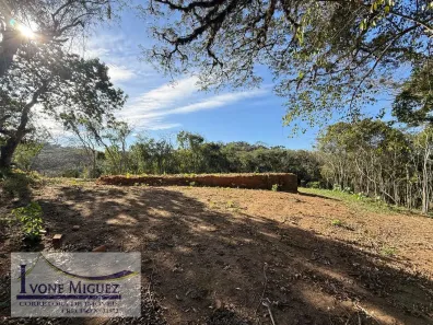 Lote/Terreno à venda, 10000m² no Arcozelo, Paty do Alferes
