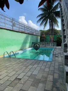 Casa com 3 Quartos à venda, 320m² no Campo Grande, Rio de Janeiro