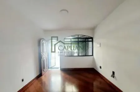 Casa com 3 Quartos para alugar, 245m² no Alto da Lapa, São Paulo