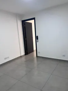 Ponto Comercial à venda, 40m² no Lapa, São Paulo