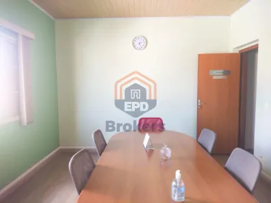 Imóvel Comercial com 4 Quartos à venda, 281m² no Centro, Jundiaí