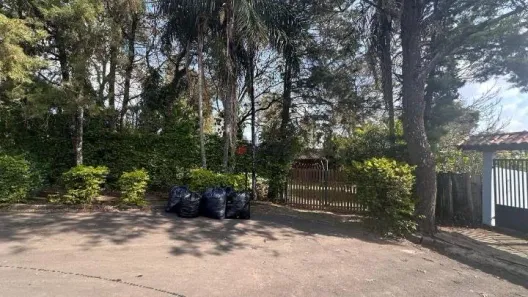 Lote/Terreno à venda, 1048m² no Jardim Novo Horizonte, São Carlos