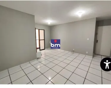 Apartamento com 3 Quartos à venda, 61m² no Vila das Belezas, São Paulo