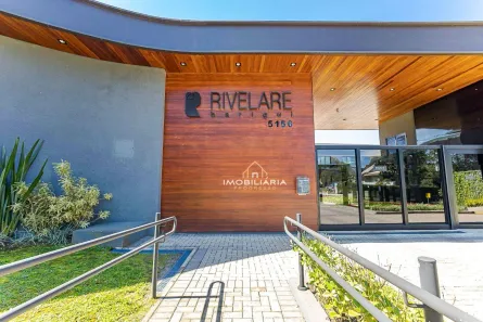 Lote/Terreno à venda, 303m² no Santa Felicidade, Curitiba