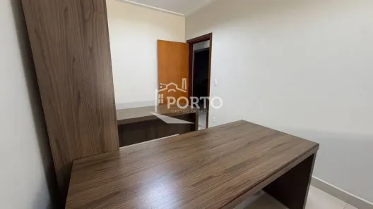 Sala Comercial para alugar, 7m² no Cidade Alta, Piracicaba