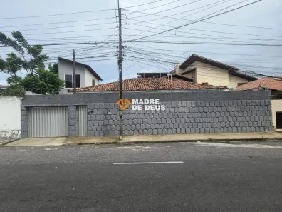 Casa com 4 Quartos à venda, 250m² no Rodolfo Teófilo, Fortaleza