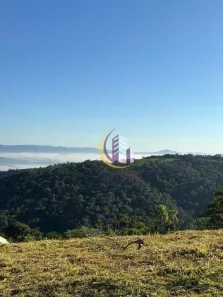 Lote/Terreno à venda, 724m² no Quintas do Ingaí, Santana de Parnaíba
