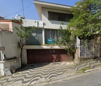 Ponto Comercial para alugar, 337m² no Paraíso, São Paulo
