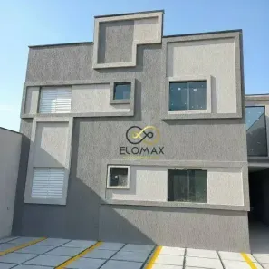 Apartamento com 2 Quartos à venda, 45m² no Vila Marieta, São Paulo