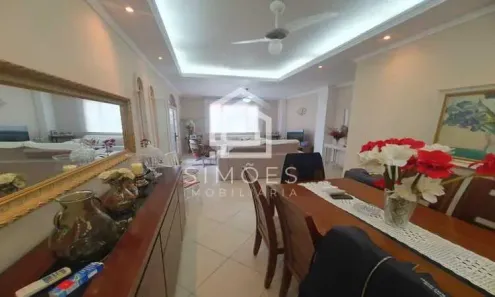 Casa de Condomínio com 5 Quartos à venda, 223m² no Pechincha, Rio de Janeiro