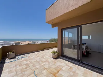 Cobertura com 2 Quartos à venda, 135m² no , Xangri-lá