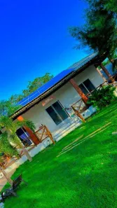 Fazenda/Sítio com 3 Quartos à venda, 792m² no Pavuna, Pacatuba