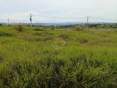 Lote/Terreno à venda, 150m² no Jardim Paulista II, Indaiatuba