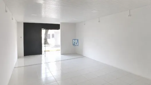 Ponto Comercial com 1 Quarto para alugar, 80m² no Várzea, Recife