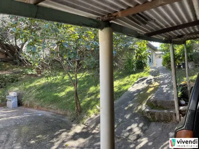 Lote/Terreno à venda, 300m² no Vila São Paulo, Jundiaí