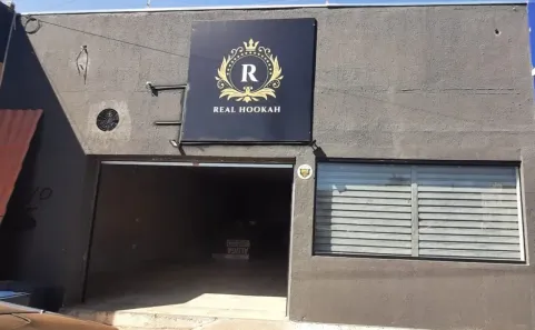 Ponto Comercial para alugar, 102m² no Vila Mutirão I, Goiânia