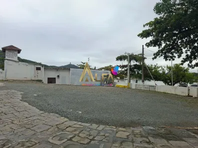 Lote/Terreno à venda, 1m² no Armação, Penha