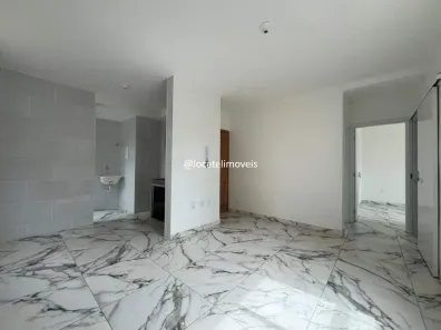 Apartamento com 2 Quartos à venda, 81m² no Lago Azul - 1ª Seção, Ibirité