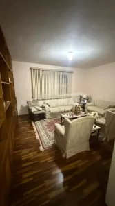 Apartamento com 2 Quartos à venda, 74m² no Parque Arnold Schimidt, São Carlos