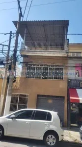 Sobrado com 3 Quartos à venda, 200m² no Vila da Saúde, São Paulo