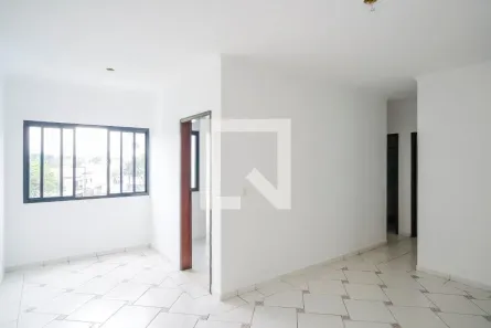 Apartamento com 2 Quartos à venda, 96m² no Osvaldo Cruz, São Caetano do Sul