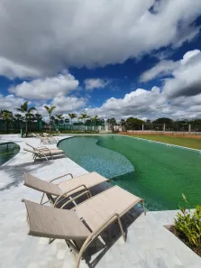 Lote/Terreno à venda, 393m² no Autódromo, Eusébio