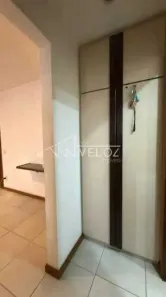 Flat com 1 Quarto à venda, 56m² no Leblon, Rio de Janeiro