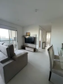 Apartamento com 3 Quartos à venda, 74m² no Areal, Pelotas
