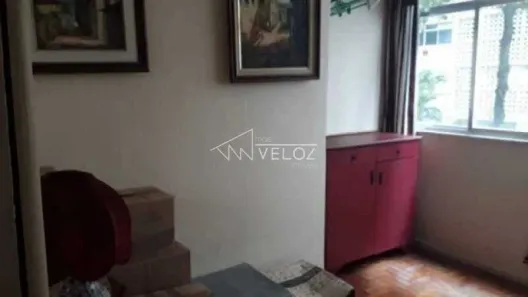 Apartamento com 4 Quartos à venda, 100m² no Leblon, Rio de Janeiro