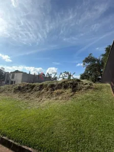 Lote/Terreno à venda, 1118m² no Chácara Malota, Jundiaí