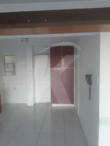 Apartamento com 2 Quartos à venda, 77m² no Santana, São Paulo