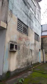 Lote/Terreno à venda, 400m² no Taquara, Rio de Janeiro