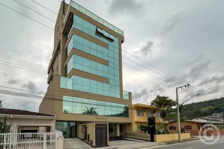 Ponto Comercial para alugar, 160m² no Centro, Santo Amaro da Imperatriz