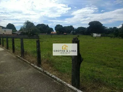 Lote/Terreno à venda, 300m² no Loteamento João Tamborindeguy Fernandes, Pindamonhangaba