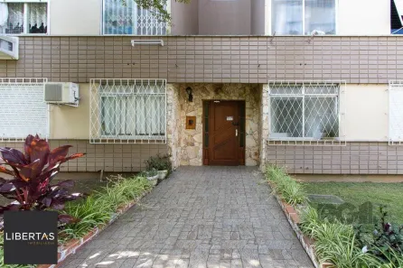 Apartamento com 1 Quarto à venda, 39m² no Cavalhada, Porto Alegre