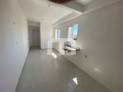 Apartamento com 2 Quartos à venda, 38m² no Belenzinho, São Paulo