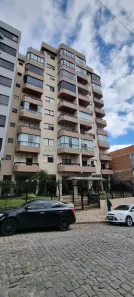 Apartamento com 2 Quartos à venda, 90m² no Madureira, Caxias do Sul
