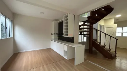Sobrado com 3 Quartos à venda, 150m² no Jardim Morumbi, Indaiatuba