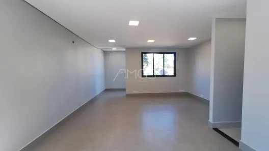 Sala Comercial com 1 Quarto para alugar, 36m² no Jardim Nova Europa, Campinas