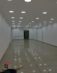 Ponto Comercial para alugar, 180m² no Santo Amaro, São Paulo