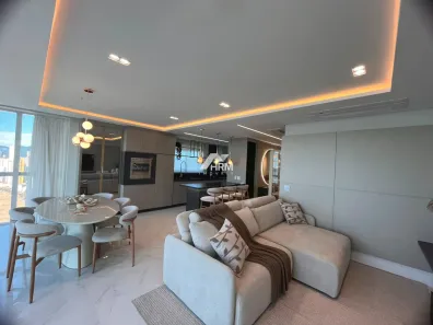Apartamento com 4 Quartos à venda, 150m² no Pioneiros, Balneário Camboriú