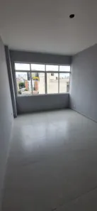 Sala Comercial à venda, 65m² no Centro, Santo André