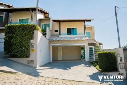 Casa com 3 Quartos à venda, 141m² no Escola Agrícola, Blumenau