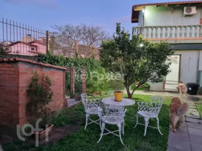 Casa com 4 Quartos à venda, 98m² no Serraria, Porto Alegre