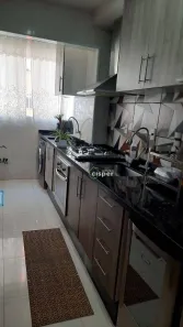 Apartamento com 2 Quartos à venda, 68m² no Vila Matilde, São Paulo