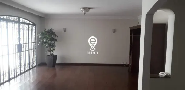 Sobrado com 4 Quartos para alugar, 256m² no Planalto Paulista, São Paulo